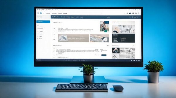 7 astuces incontournables pour optimiser votre site Wordpress