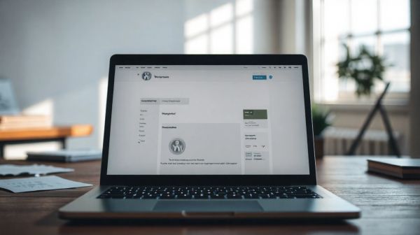 7 astuces incontournables pour optimiser votre site Wordpress