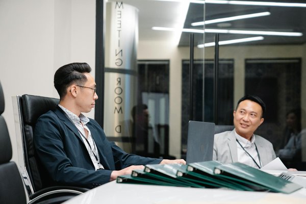 Améliorer l"expérience client en b2c : stratégies innovantes pour une gestion des relations efficace !