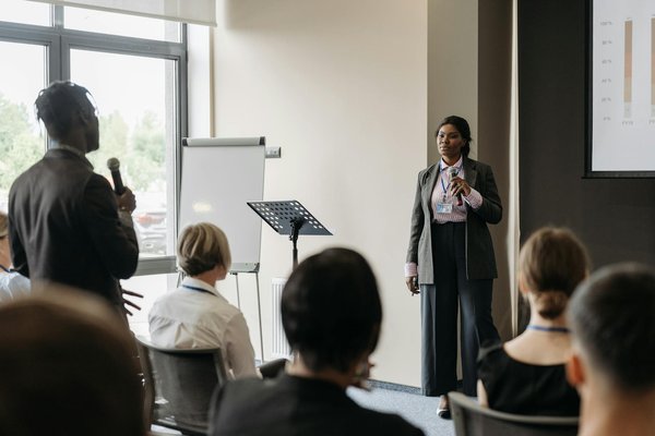 Stratégies Innovantes pour Former à la Gestion Durable de la Production dans l"Industrie Chimique
