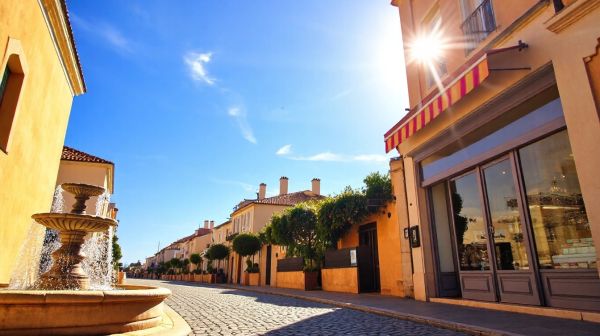 Augmentez vos gains locatifs grâce à notre service de conciergerie à Narbonne
