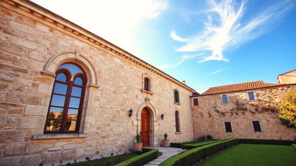 Augmentez vos gains locatifs grâce à notre service de conciergerie à Narbonne