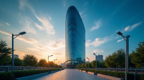 Avocat urbanisme construction : Guide pour réussir vos démarches