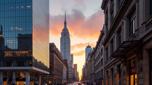 Avocat urbanisme construction : Guide pour réussir vos démarches