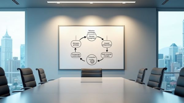 Choisir la bonne structure juridique pour son entreprise