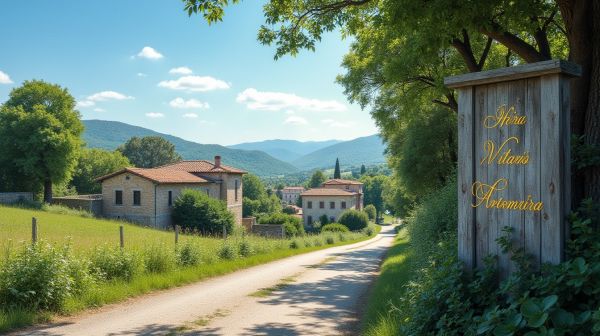 Choisissez l'assureur qui répond à vos besoins à Villeneuve-sur-Yonne et Sens
