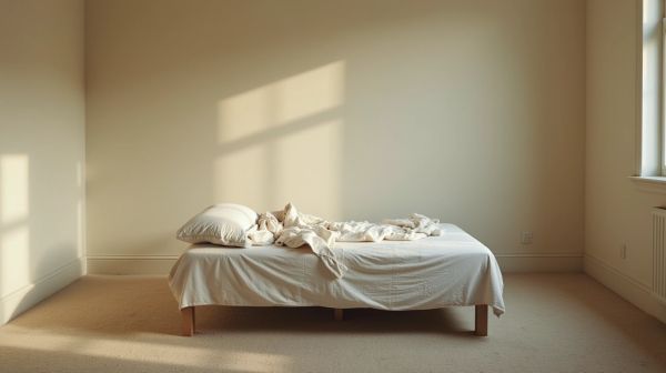 Comment agir efficacement contre l'éradication des punaises de lit en Île-de-France