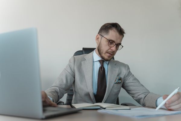 Comprendre l'importance du rapport détaillé sur les soft skills