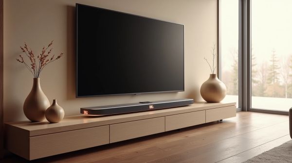 Créez votre enceinte jbl personnalisée : style et performance