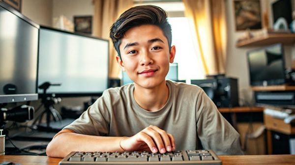 Développez votre audience YouTube en achetant des abonnés