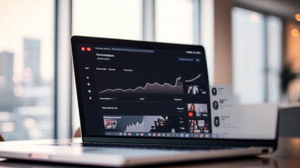 Développez votre audience YouTube en achetant des abonnés