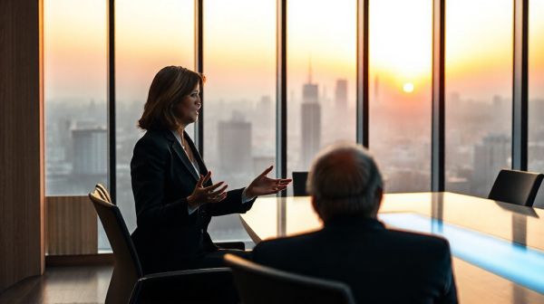 Les soft skills : découvrez leur rôle clé dans le succès