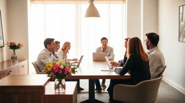 Les soft skills : découvrez leur rôle clé dans le succès