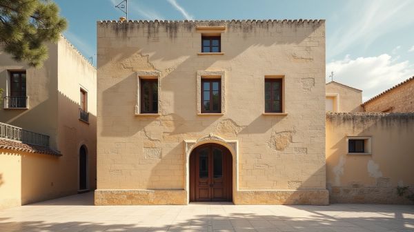Maximisez vos revenus locatifs avec notre conciergerie à Narbonne