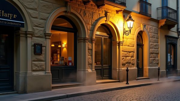 Maximisez vos revenus locatifs avec notre conciergerie à Narbonne