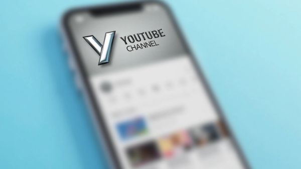 Optimiser votre chaîne en achetant des abonnés YouTube