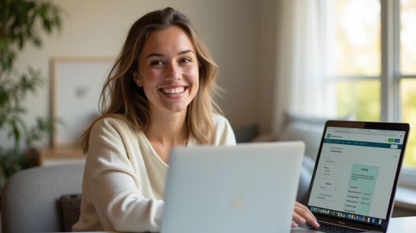 Pourquoi choisir Quesacoach pour votre formation à distance?