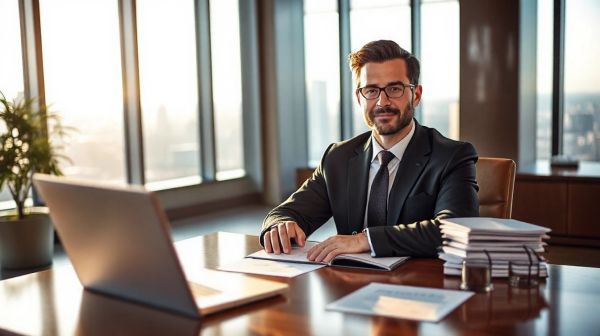 Top conseils de l'avocat en urbanisme pour vos projets de construction