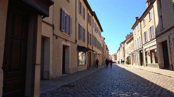 Top conseils pour sélectionner votre assureur à Villeneuve-sur-Yonne et Sens