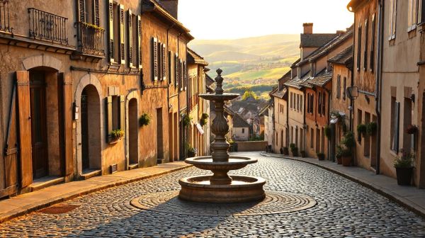 Top conseils pour sélectionner votre assureur à Villeneuve-sur-Yonne et Sens