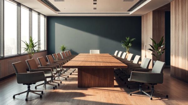 Top stratégies pour optimiser la gestion d’événements réussie
