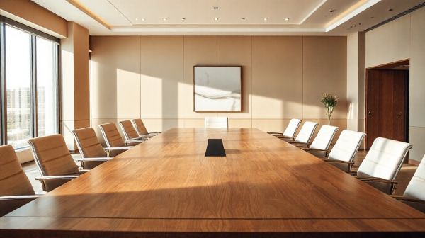 Top structures juridiques idéales pour votre entreprise