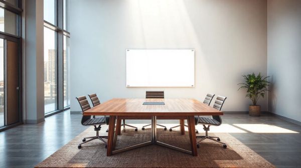 Top structures juridiques idéales pour votre entreprise