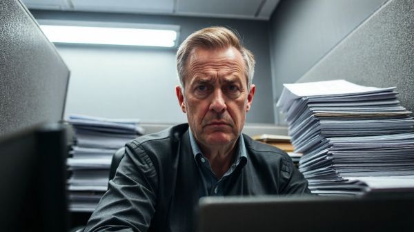 Top substances à éviter pour les salariés soumis à des contrôles