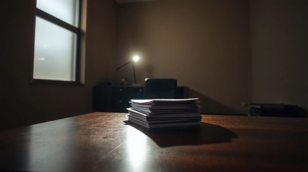 Top substances à éviter pour les salariés soumis à des contrôles