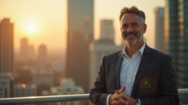 Utiliser un réseau d'entrepreneurs pour avancer : les clés du succès