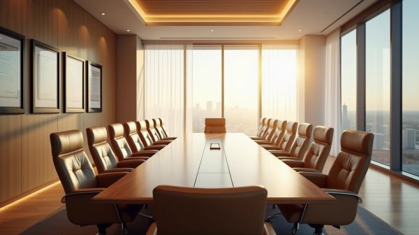 Utiliser un réseau d'entrepreneurs pour avancer : les clés du succès