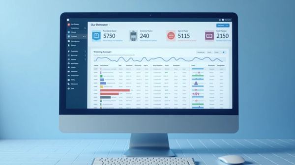 Webmaster Wordpress : optimiser votre site web efficacement