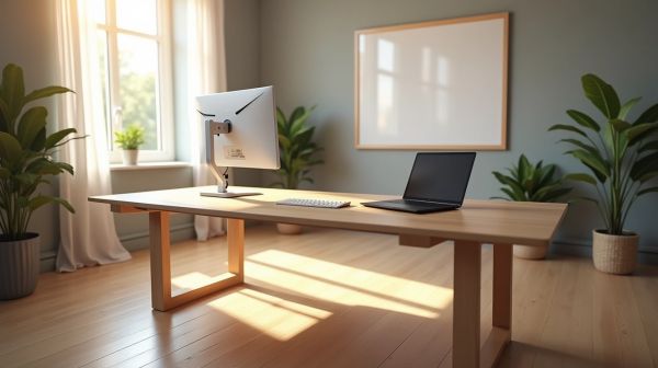 Webmaster Wordpress : optimiser votre site web efficacement