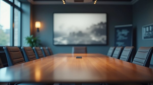 Maîtrisez le seo en ligne avec la formation de yonis brioul