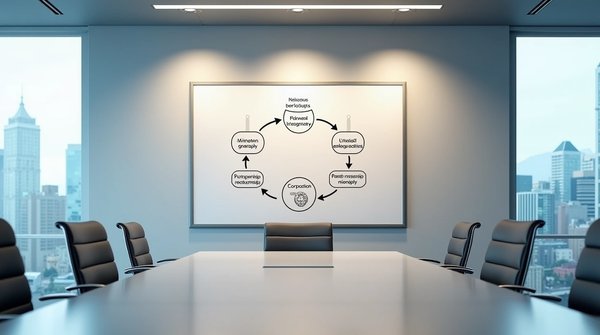 Choisir la bonne structure juridique pour son entreprise