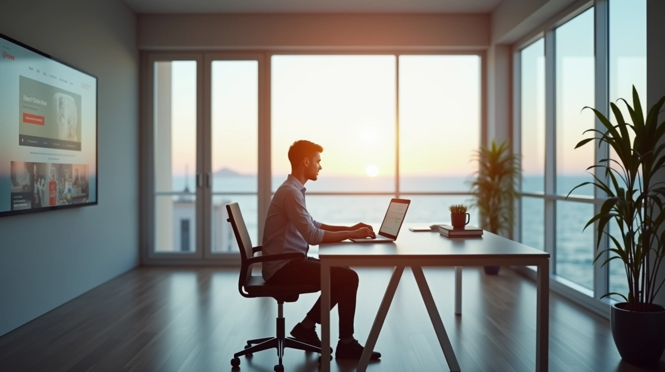 Vos questions sur les devis d'agences web marseillaises