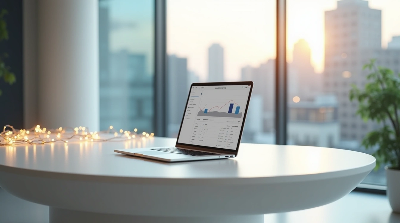 Vos questions sur la formation SEO en ligne